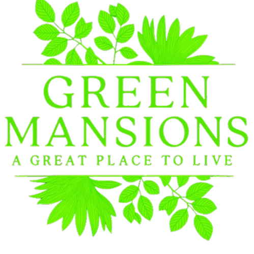 green-manssions-mardan