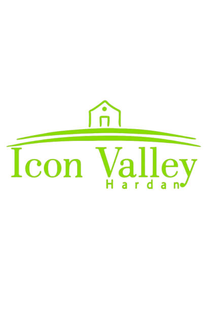 icon_valley