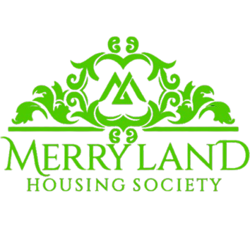 merryland-mardan