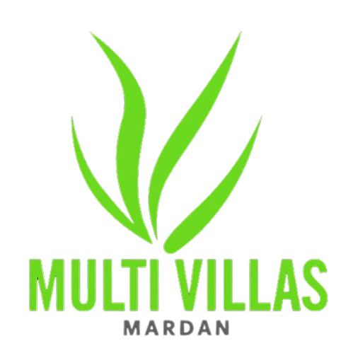 multi-villas-mardan